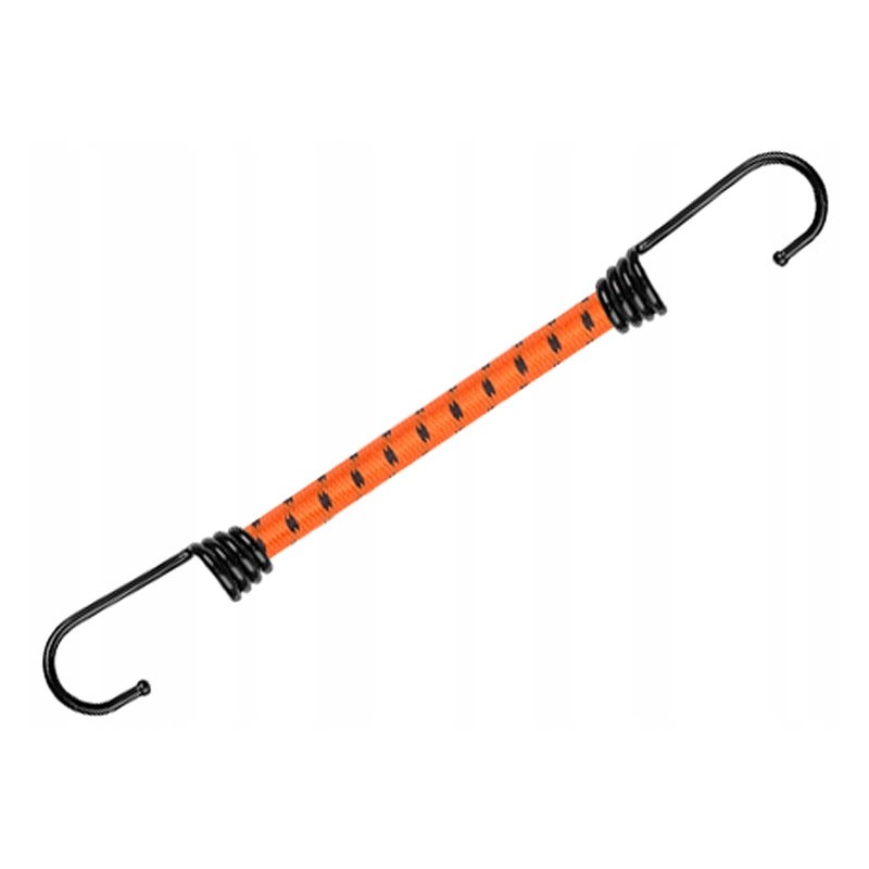 Sveiki atvykę į Leris-pl aukcioną, turime pasiūlyti: