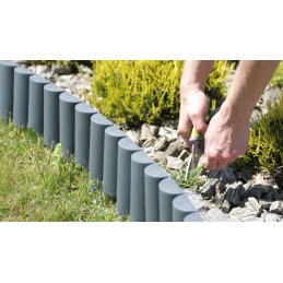 ✅ ☘ Jau daugiau nei 12 metų teikiame geriausius sodo dizaino sprendimus profesionalams ir gamtos mylėtojams ☘ ✅