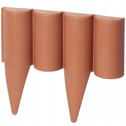 ✅ ☘ Jau daugiau nei 12 metų teikiame geriausius sodo dizaino sprendimus profesionalams ir gamtos mylėtojams ☘ ✅