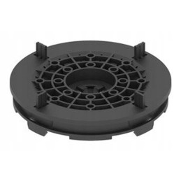 Isetasanduv pea 7% TERRASIPLAADI toest - STANDARD LE 16