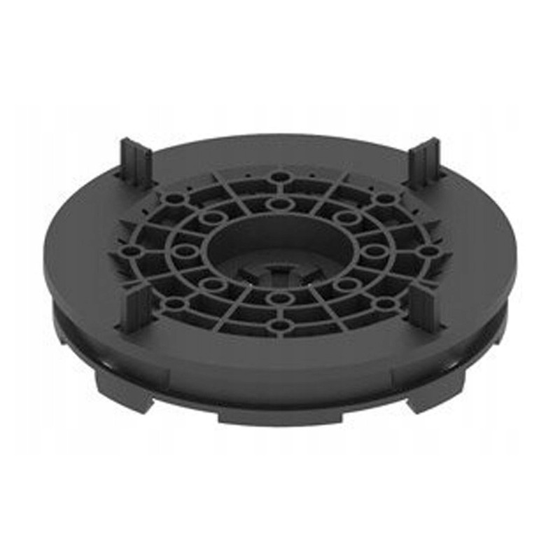 Isetasanduv pea 7% TERRASIPLAADI toest - STANDARD LE 16