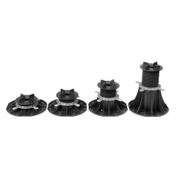 Isetasanduv pea 7% TERRASIPLAADI toest - STANDARD LE 16