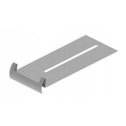 Isetasanduv pea 7% TERRASIPLAADI toest - STANDARD LE 16
