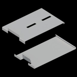 Isetasanduv pea 7% TERRASIPLAADI toest - STANDARD LE 16