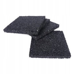 Isetasanduv pea 7% TERRASIPLAADI toest - STANDARD LE 16