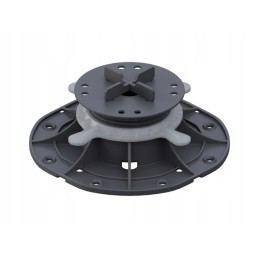 Isetasanduv pea 7% TERRASIPLAADI toest - STANDARD LE 16