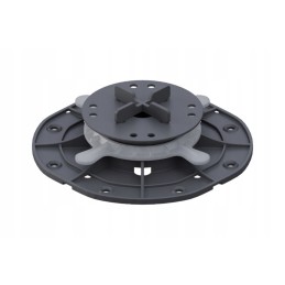 Isetasanduv pea 7% TERRASIPLAADI toest - STANDARD LE 16