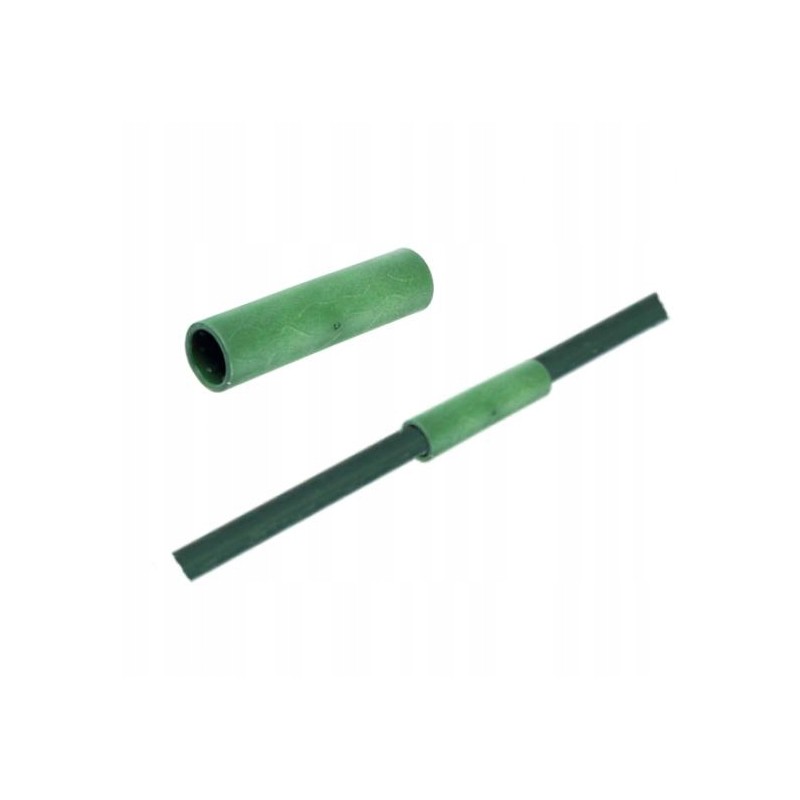 SET OF 6 CONNECTORS