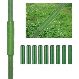 SET OF 6 CONNECTORS