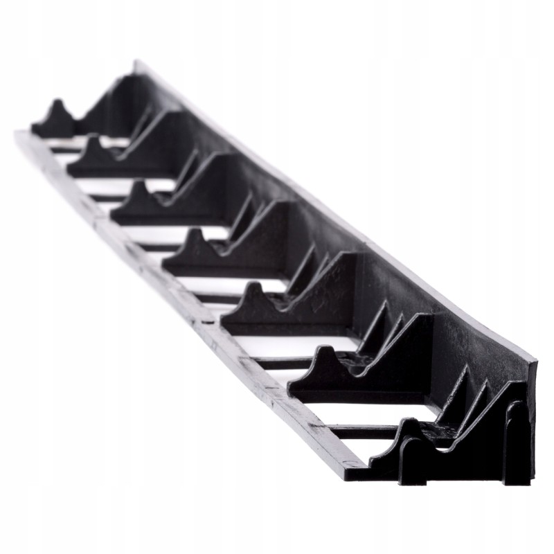 Vejos apvadas 4,5 cm aukščio ir 100 cm ilgio