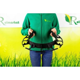 AUKŠČIAUSIAS KOKYBĖS BORDEO SODAS IR VEJOS KRAŠTAS