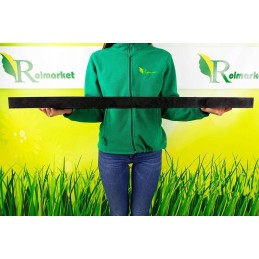 AUKŠČIAUSIAS KOKYBĖS BORDEO SODAS IR VEJOS KRAŠTAS