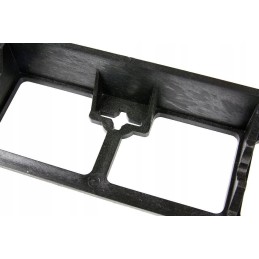 AUKŠČIAUSIAS KOKYBĖS BORDEO SODAS IR VEJOS KRAŠTAS