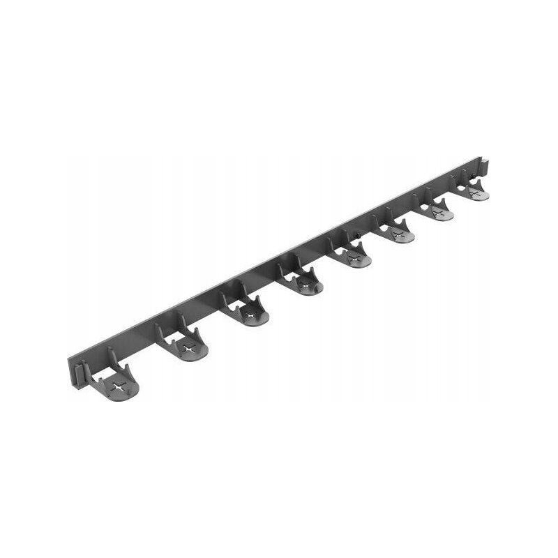 Cellfast Gardeni ääris Unibord (30260)