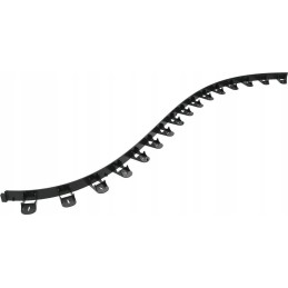 Cellfast Gardeni ääris Unibord (30260)