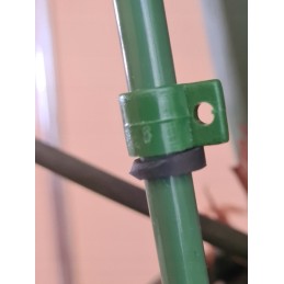 BRADAS Žiedinė atrama augalams 60cm TYRP60 Atrama augalams