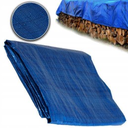 STORDAS ŠALČIUI ATSPARUS TENGELIS, SUstiprintas, STIPRIAS, 2X2