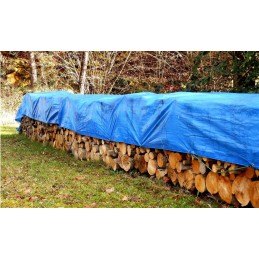 STORDAS ŠALČIUI ATSPARUS TENGELIS, SUstiprintas, STIPRIAS, 2X2