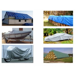 STORDAS ŠALČIUI ATSPARUS TENGELIS, SUstiprintas, STIPRIAS, 2X2