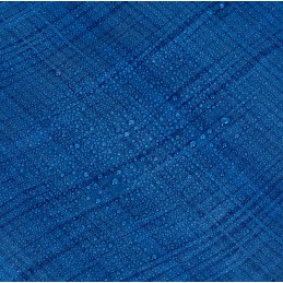 STORDAS ŠALČIUI ATSPARUS TENGELIS, SUstiprintas, STIPRIAS, 2X2