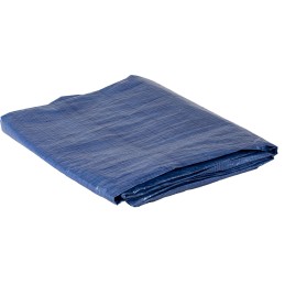 STORDAS ŠALČIUI ATSPARUS TENGELIS, SUstiprintas, STIPRIAS, 2X2