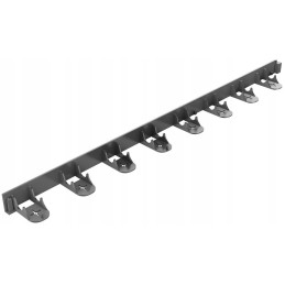 ✅CELLFAST UNIBORD 1M flexible garden border