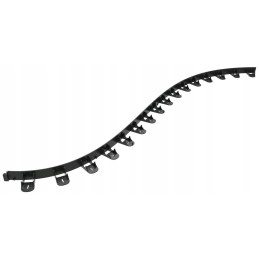 ✅CELLFAST UNIBORD 1M flexible garden border