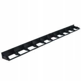 EKO-PLUS VEJOS KRAŠTAS