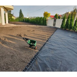 EKO-PLUS VEJOS KRAŠTAS