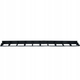 EKO-PLUS VEJOS KRAŠTAS