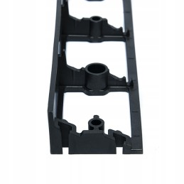 EKO-PLUS VEJOS KRAŠTAS