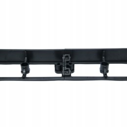 EKO-PLUS VEJOS KRAŠTAS