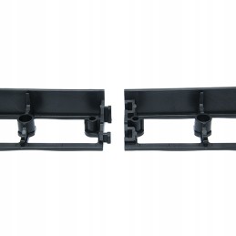 EKO-PLUS VEJOS KRAŠTAS