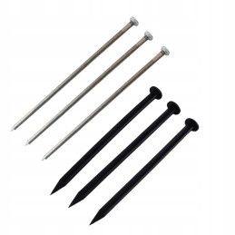 EKO-PLUS VEJOS KRAŠTAS