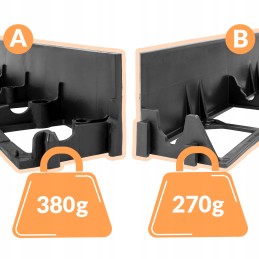 EKO-PLUS VEJOS KRAŠTAS