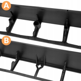 EKO-PLUS VEJOS KRAŠTAS