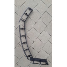 EKO-PLUS VEJOS KRAŠTAS