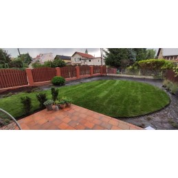 EKO-PLUS VEJOS KRAŠTAS