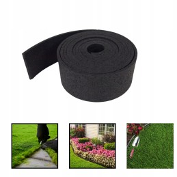 GUMINIS SODO VEJOS KRAŠTAS