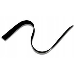 GUMINIS SODO VEJOS KRAŠTAS