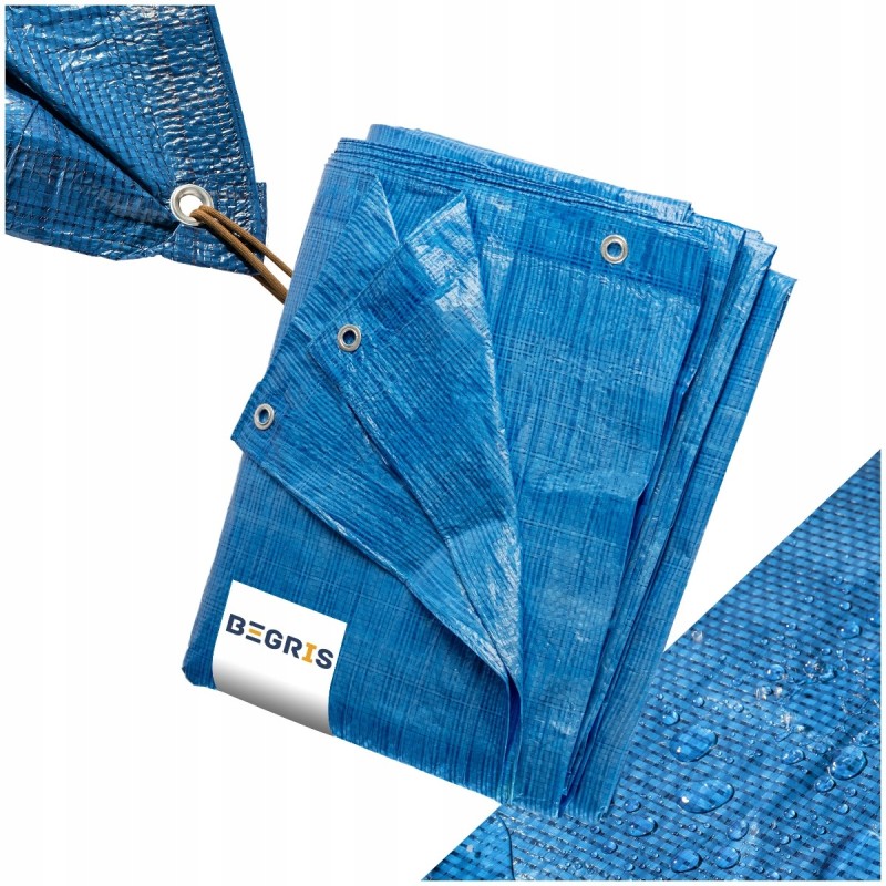 ⭐ KIELINĖ KIŠELĖ 2x3 MĖLYNA SUSTIPRINTA 3X2 STIPRI DENGIANTI STIPRI PLATINA⭐