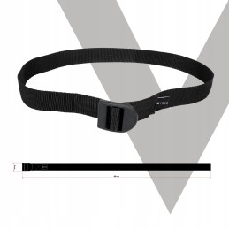 Sodo dirželis augalams ir medžiams surišti