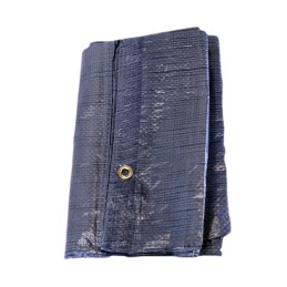 ▶️Brezentas 2x3m