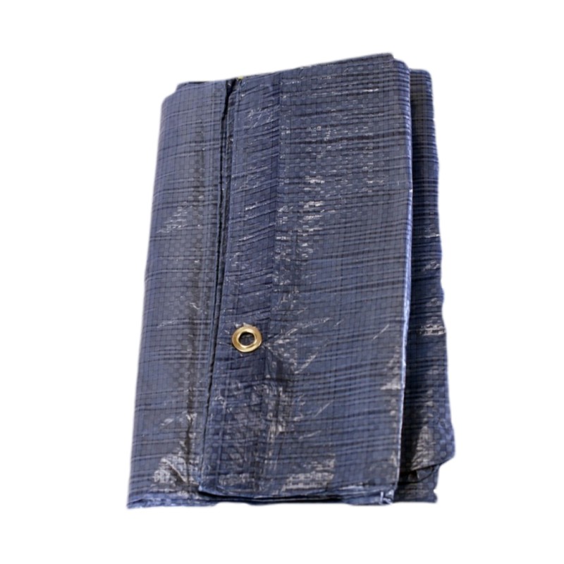 ▶️Brezentas 2x3m