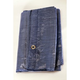 ▶️Brezentas 2x3m