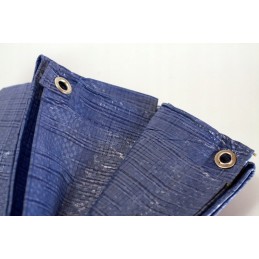 ▶️Brezentas 2x3m