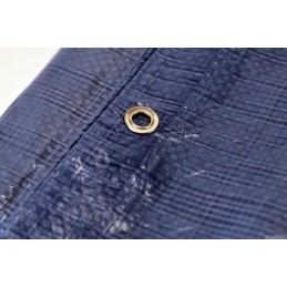 ▶️Brezentas 2x3m