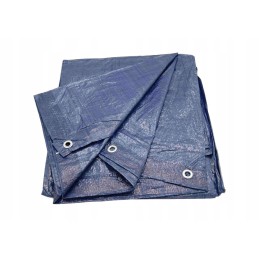 ▶️Brezentas 2x3m