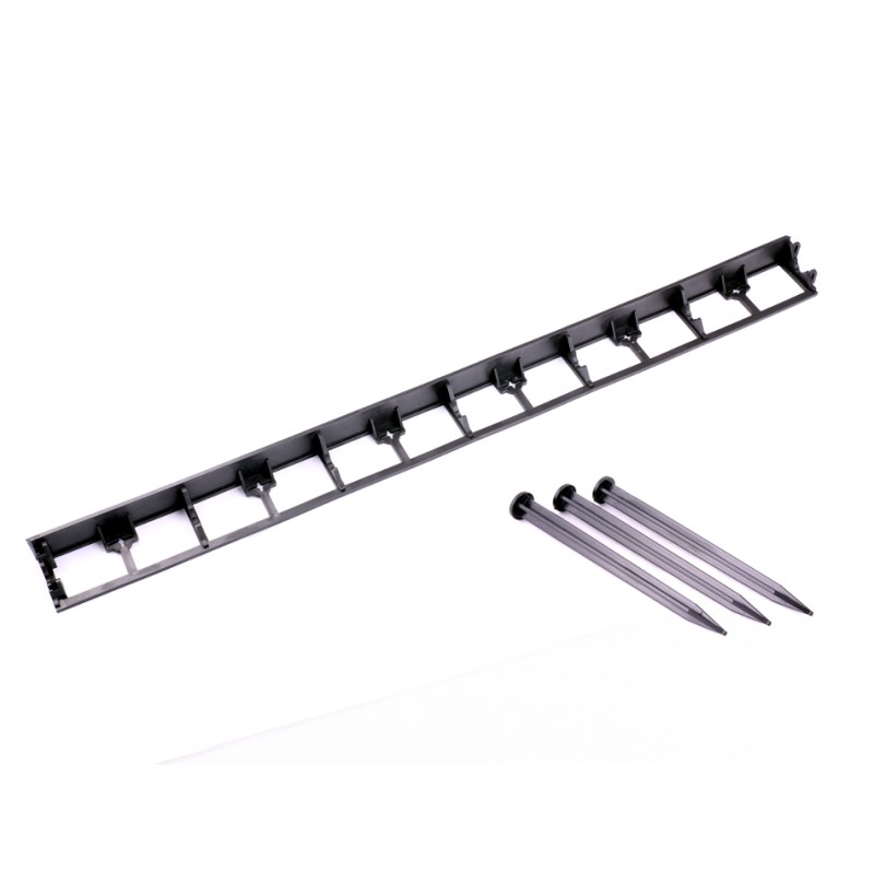 Šiame aukcione parduodame geriausios kokybės: