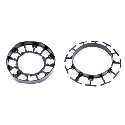 Šiame aukcione parduodame geriausios kokybės: